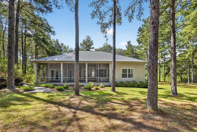 $589,900 | 513 Creekside Court, Monticello, FL 32344