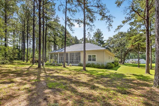 $589,900 | 513 Creekside Court, Monticello, FL 32344