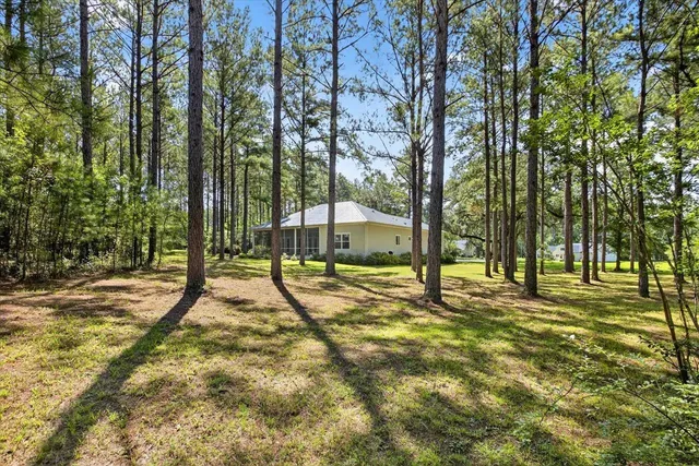 $589,900 | 513 Creekside Court, Monticello, FL 32344