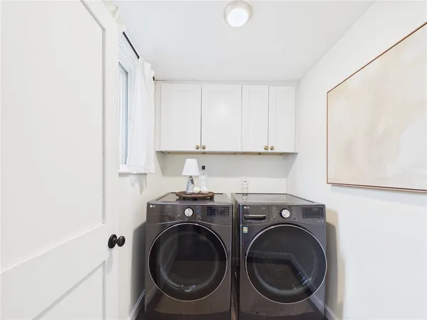 $499,000 | 28 Myrtle Avenue, Warwick, RI 02886