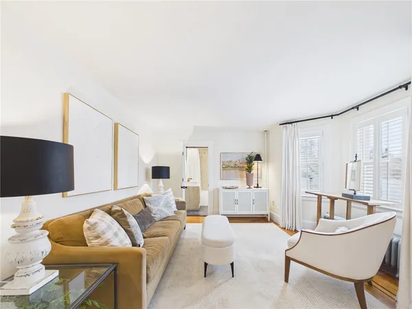 $499,000 | 28 Myrtle Avenue, Warwick, RI 02886