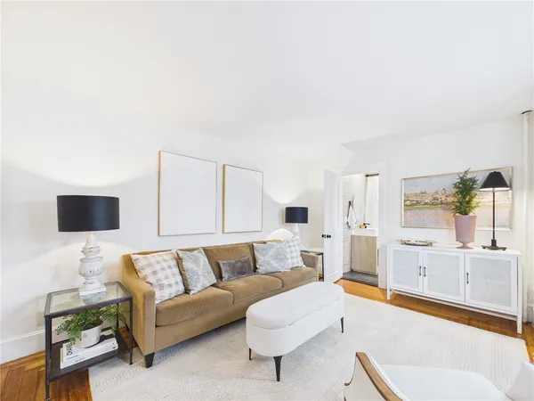 $499,000 | 28 Myrtle Avenue, Warwick, RI 02886