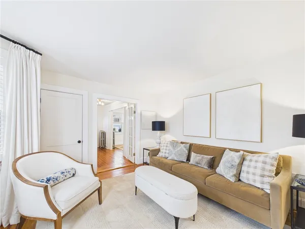 $499,000 | 28 Myrtle Avenue, Warwick, RI 02886