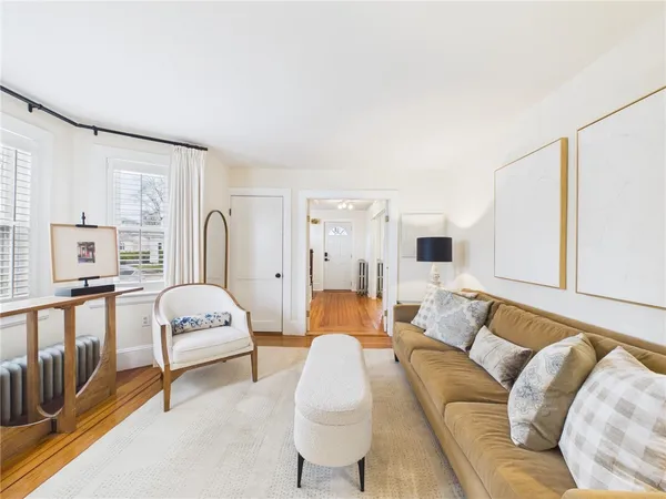 $499,000 | 28 Myrtle Avenue, Warwick, RI 02886