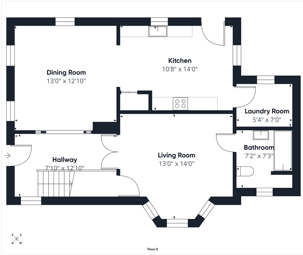 28 Myrtle Avenue Warwick, RI 02886 - Photo 23 of 37