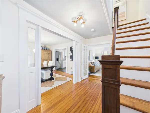 $499,000 | 28 Myrtle Avenue, Warwick, RI 02886