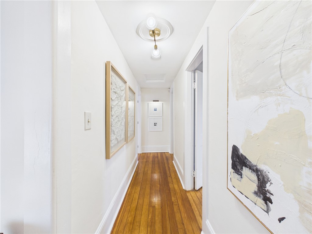 28 Myrtle Avenue Warwick, RI 02886 - Photo 25 of 37