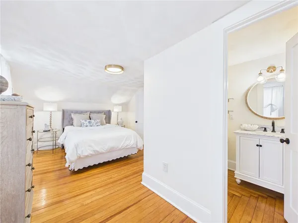 $499,000 | 28 Myrtle Avenue, Warwick, RI 02886