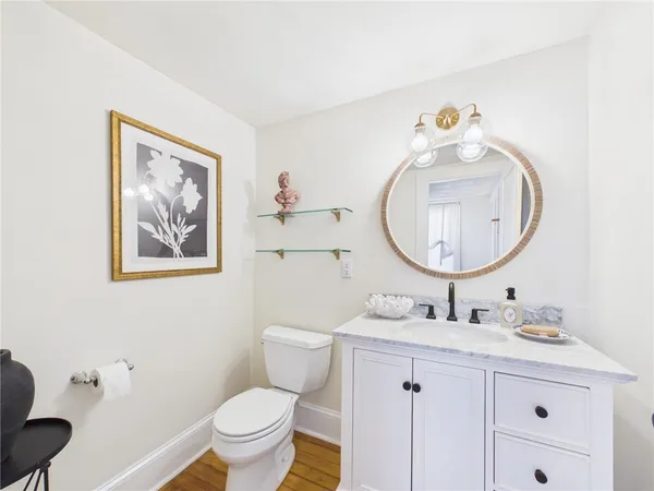 $499,000 | 28 Myrtle Avenue, Warwick, RI 02886