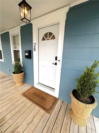 $499,000 | 28 Myrtle Avenue, Warwick, RI 02886