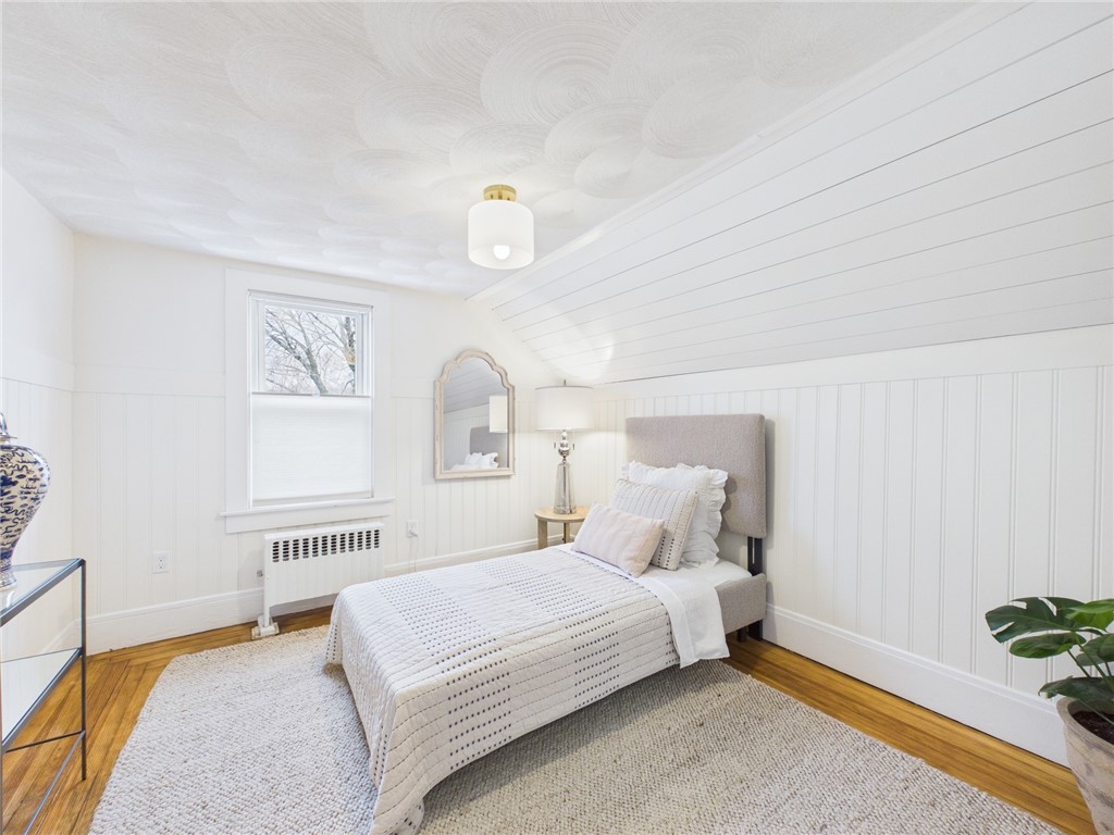 28 Myrtle Avenue Warwick, RI 02886 - Photo 35 of 37