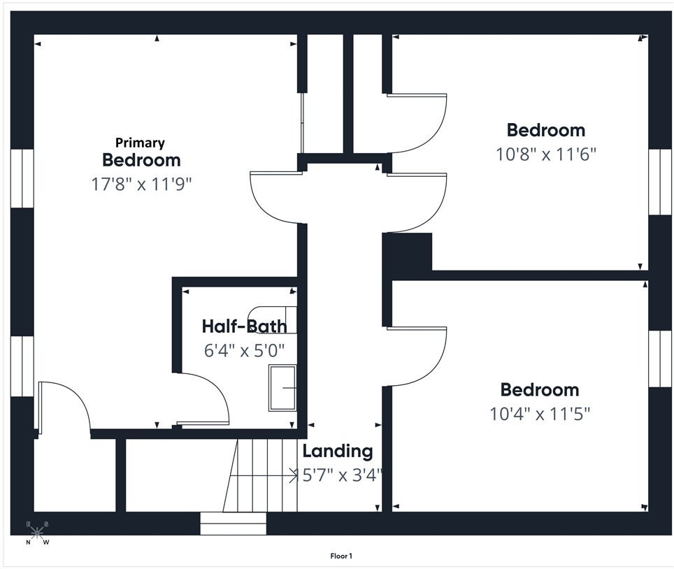 28 Myrtle Avenue Warwick, RI 02886 - Photo 37 of 37