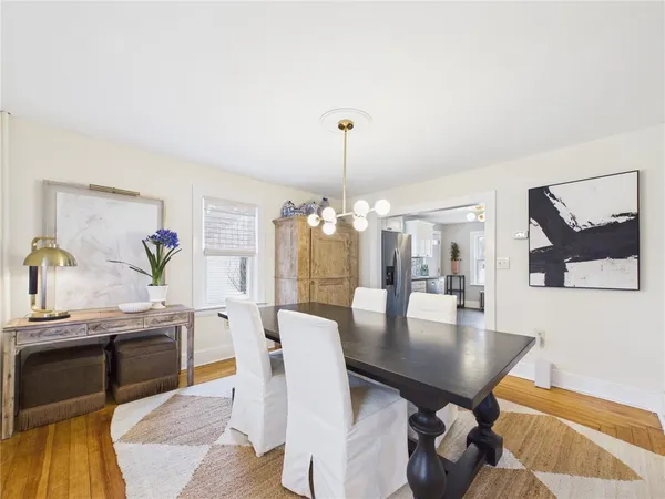 $499,000 | 28 Myrtle Avenue, Warwick, RI 02886