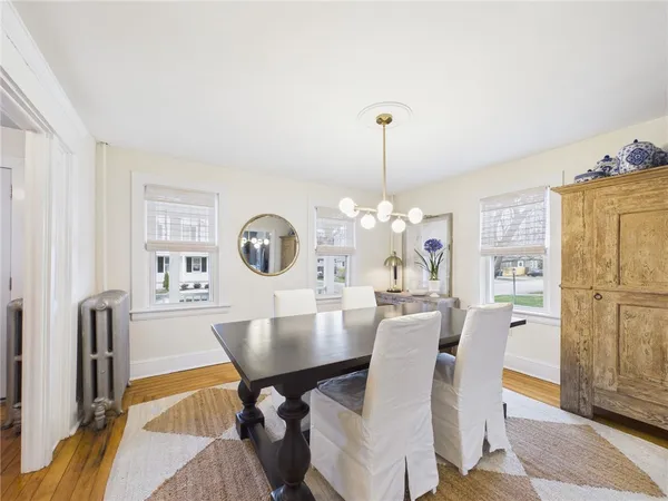 $499,000 | 28 Myrtle Avenue, Warwick, RI 02886