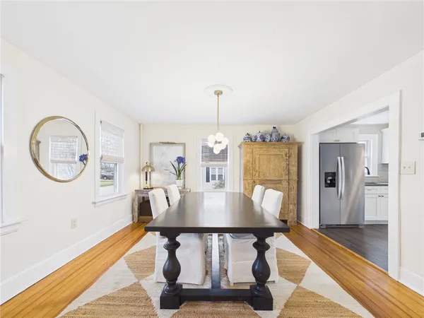 $499,000 | 28 Myrtle Avenue, Warwick, RI 02886