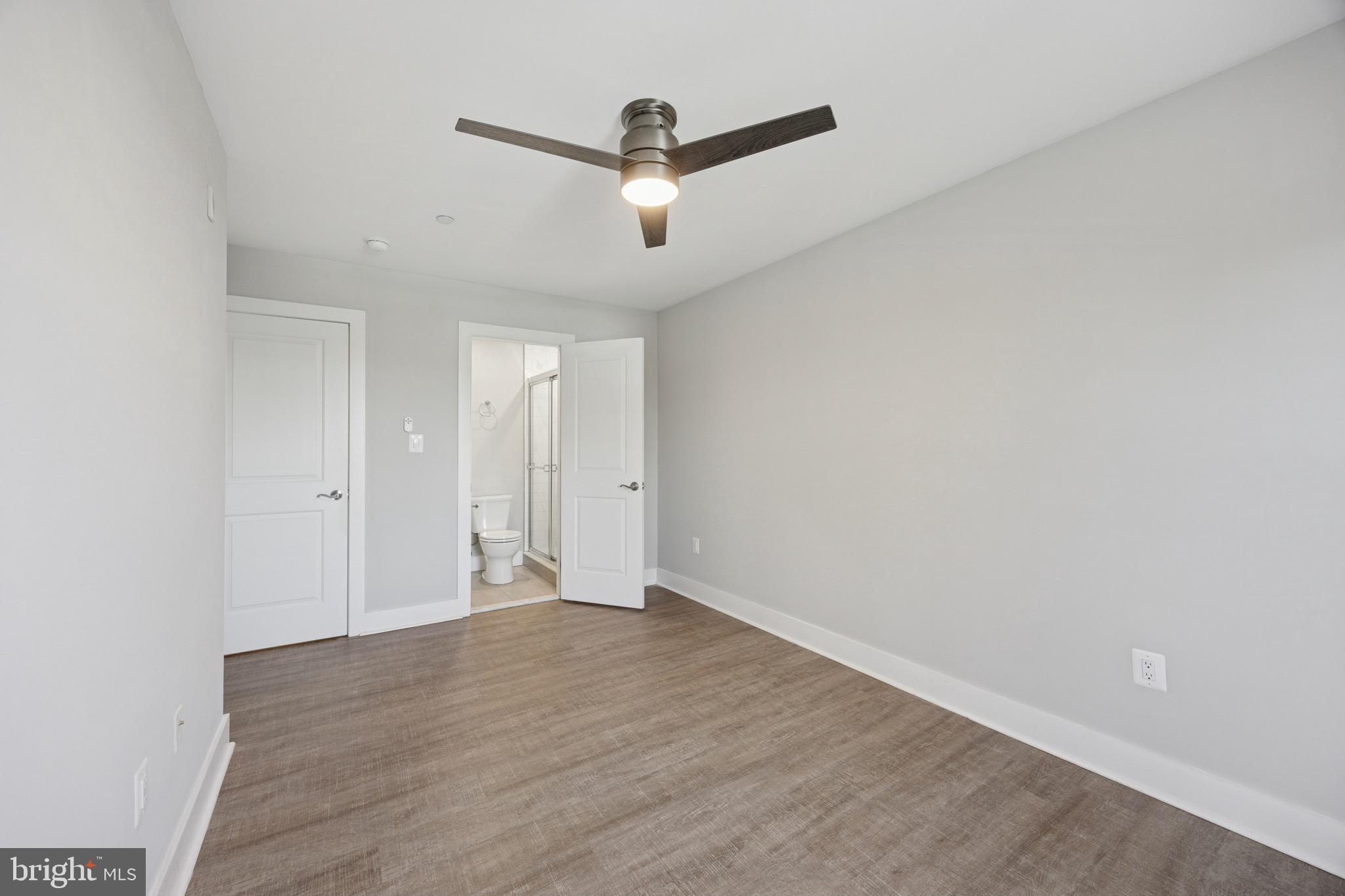 502 Gerhard Street, Unit A Philadelphia, PA 19128 - Photo 23 of 25
