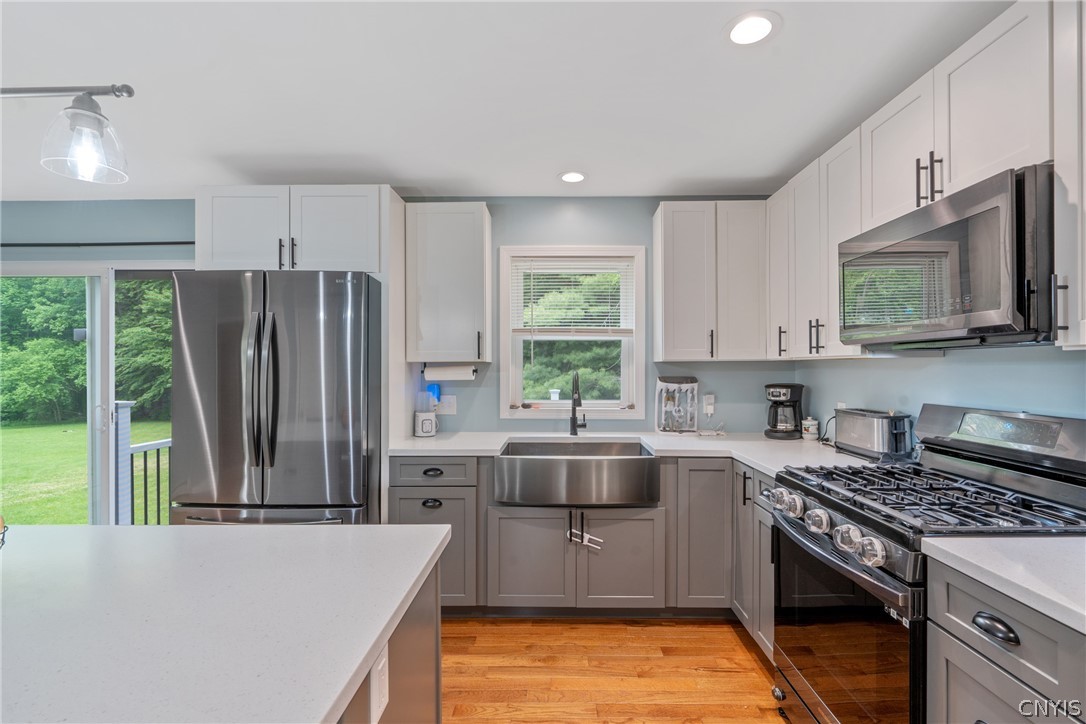 563 Island Road Palermo, NY 13069 - Photo 15 of 44