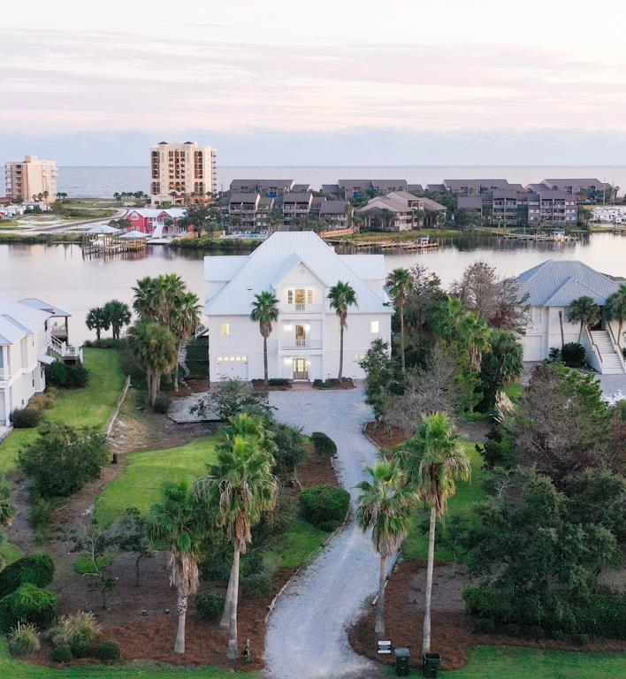 30100 River Road Orange Beach, AL 36561 - Photo 4 of 50