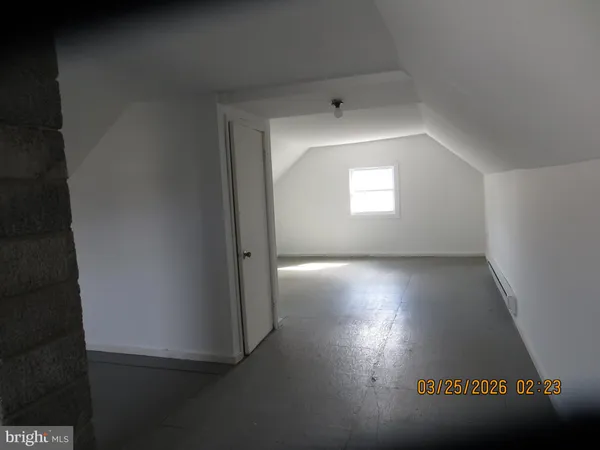 $3,300 | 2472 Ydv-ham Square Road, Trenton, NJ 08690