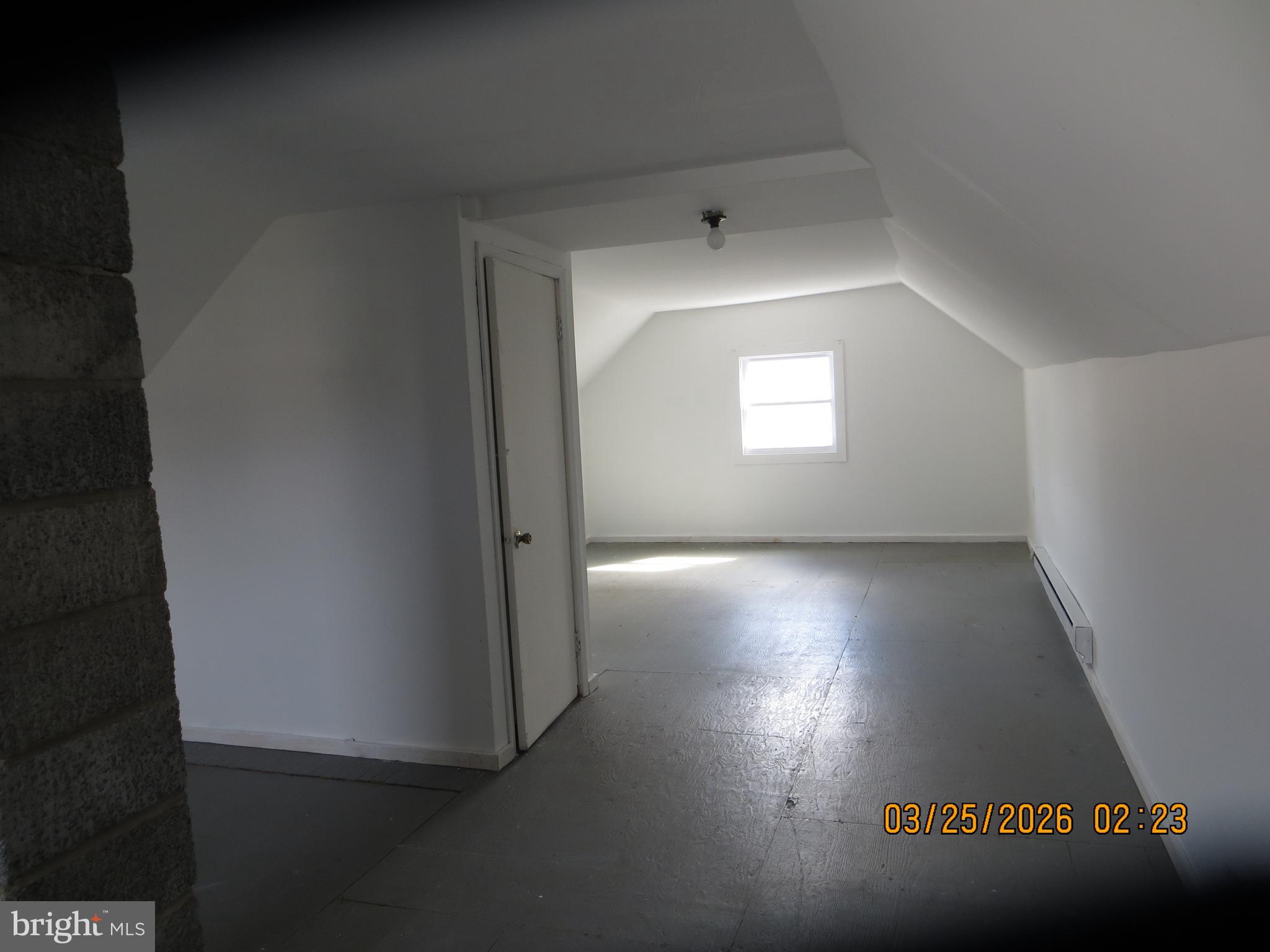 2472 Ydv-ham Square Road Trenton, NJ 08690 - Photo 11 of 20