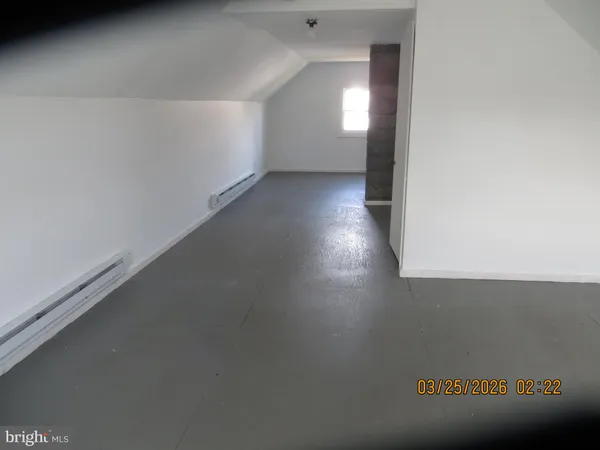 $3,300 | 2472 Ydv-ham Square Road, Trenton, NJ 08690
