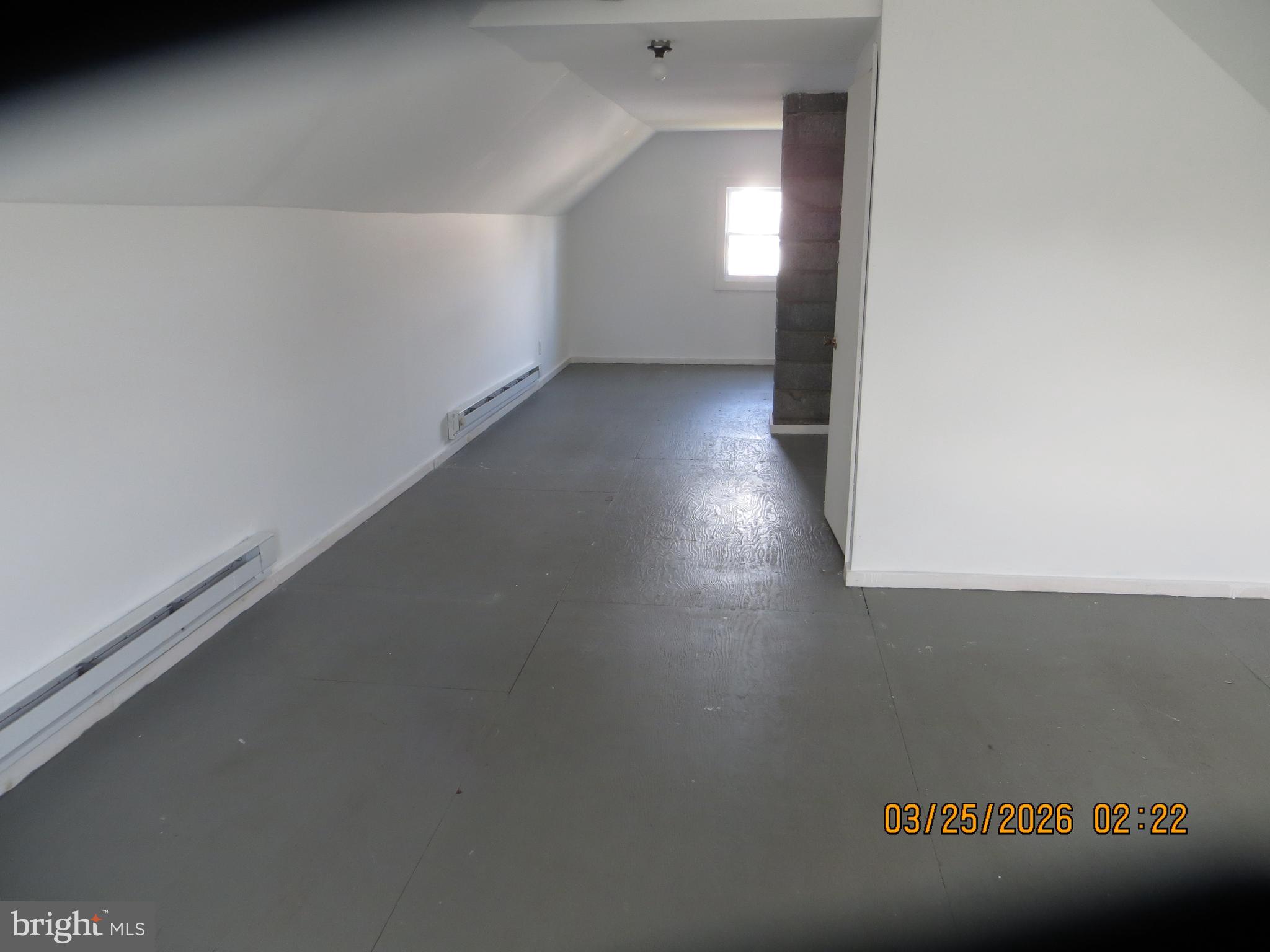 2472 Ydv-ham Square Road Trenton, NJ 08690 - Photo 12 of 20