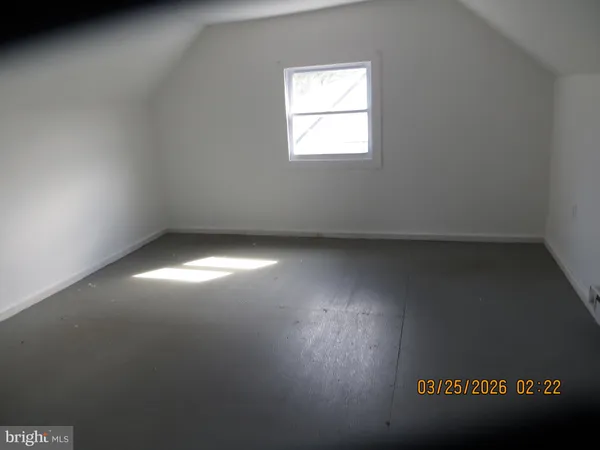 $3,300 | 2472 Ydv-ham Square Road, Trenton, NJ 08690