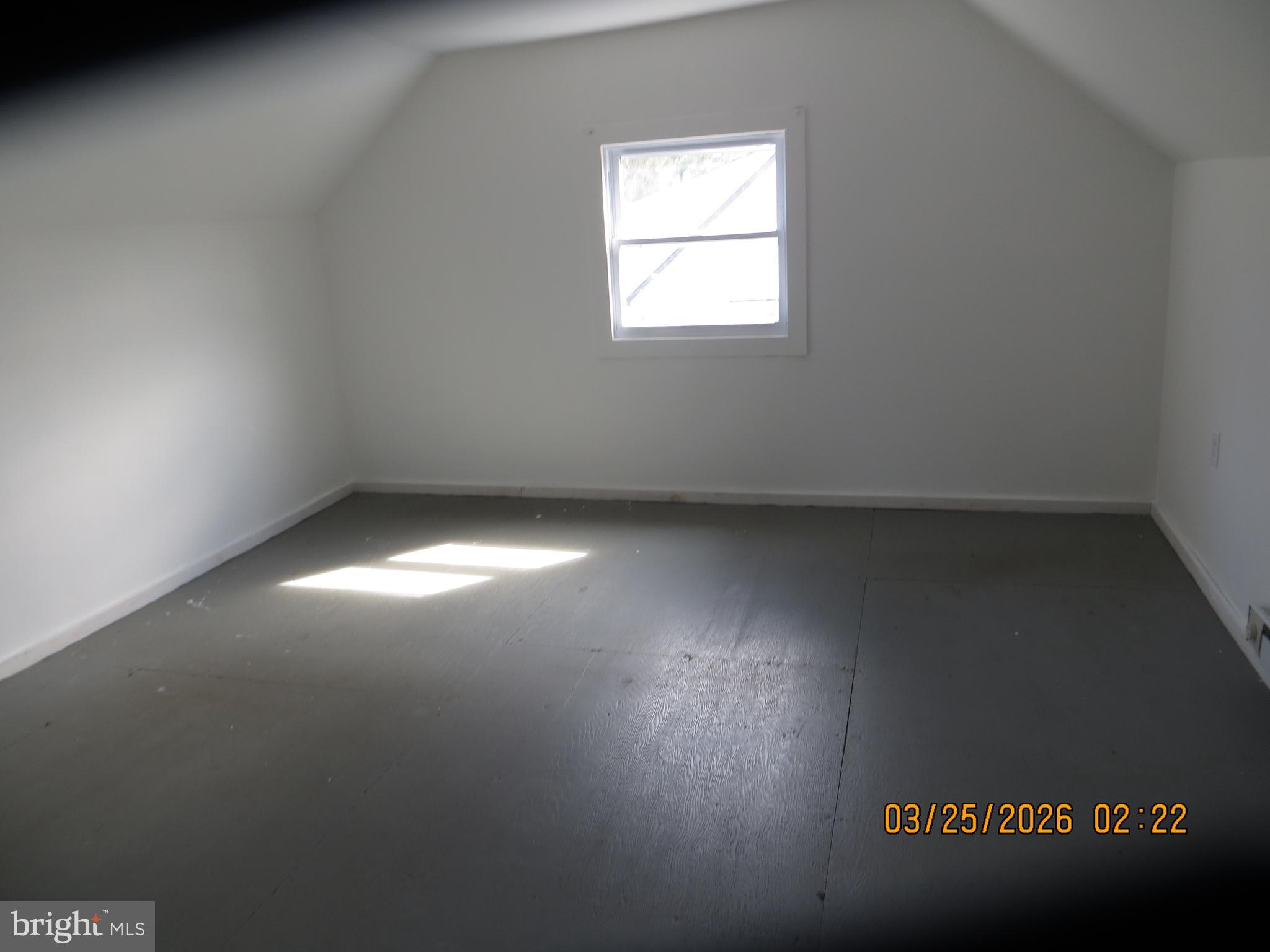 2472 Ydv-ham Square Road Trenton, NJ 08690 - Photo 13 of 20