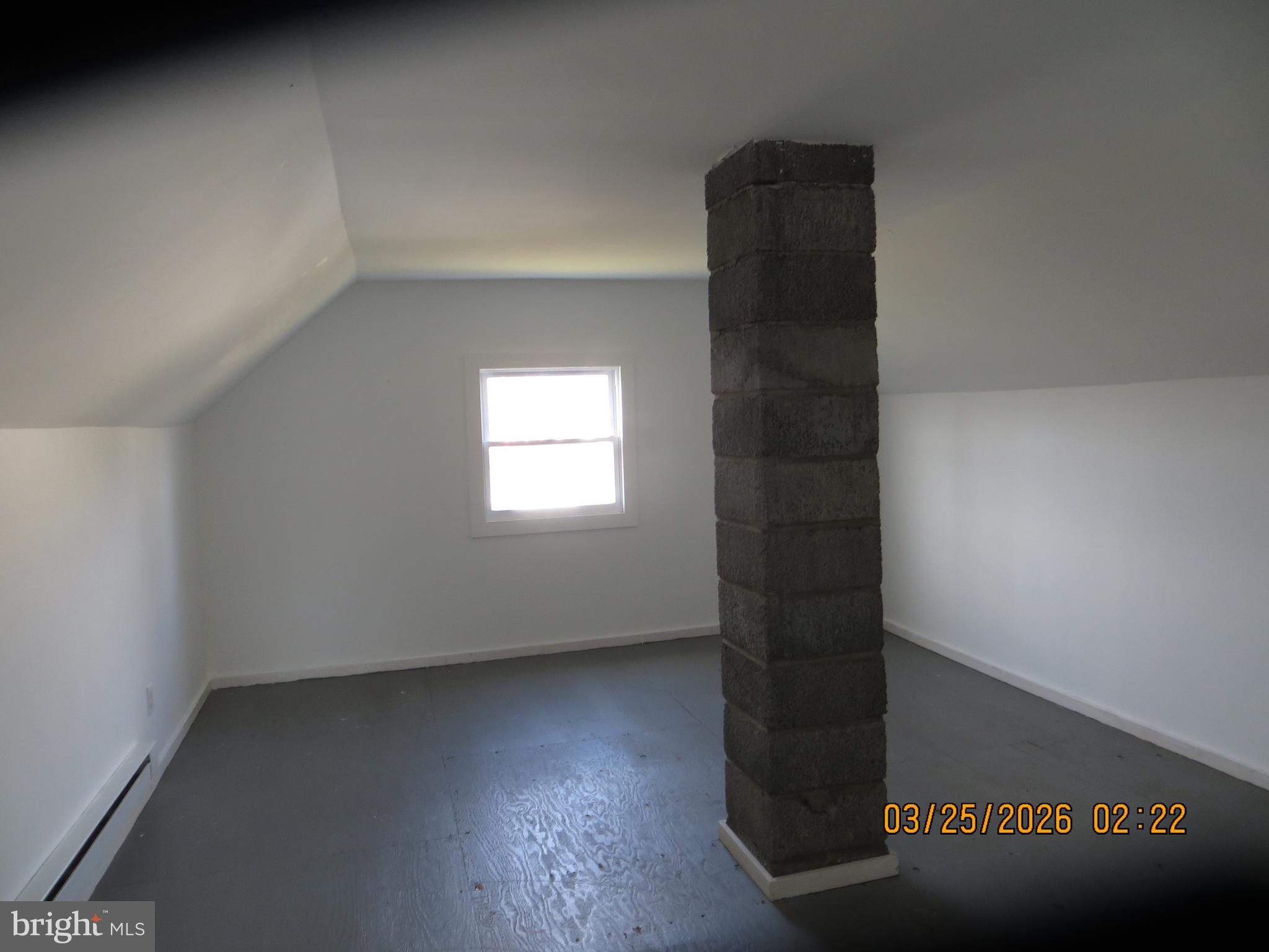 2472 Ydv-ham Square Road Trenton, NJ 08690 - Photo 14 of 20