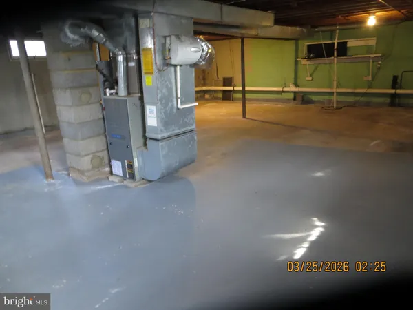 $3,300 | 2472 Ydv-ham Square Road, Trenton, NJ 08690