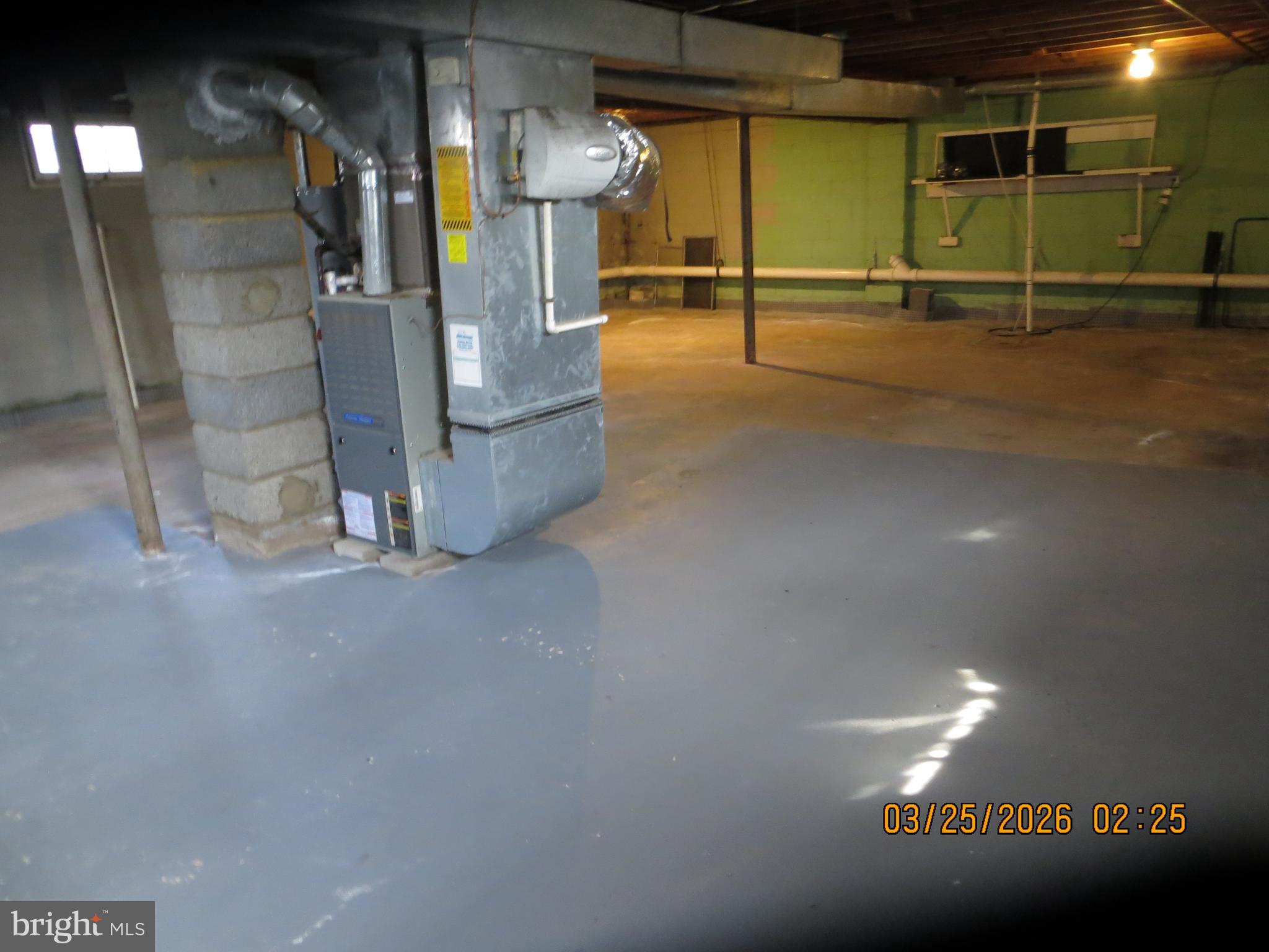 2472 Ydv-ham Square Road Trenton, NJ 08690 - Photo 15 of 20