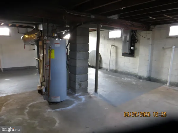 $3,300 | 2472 Ydv-ham Square Road, Trenton, NJ 08690