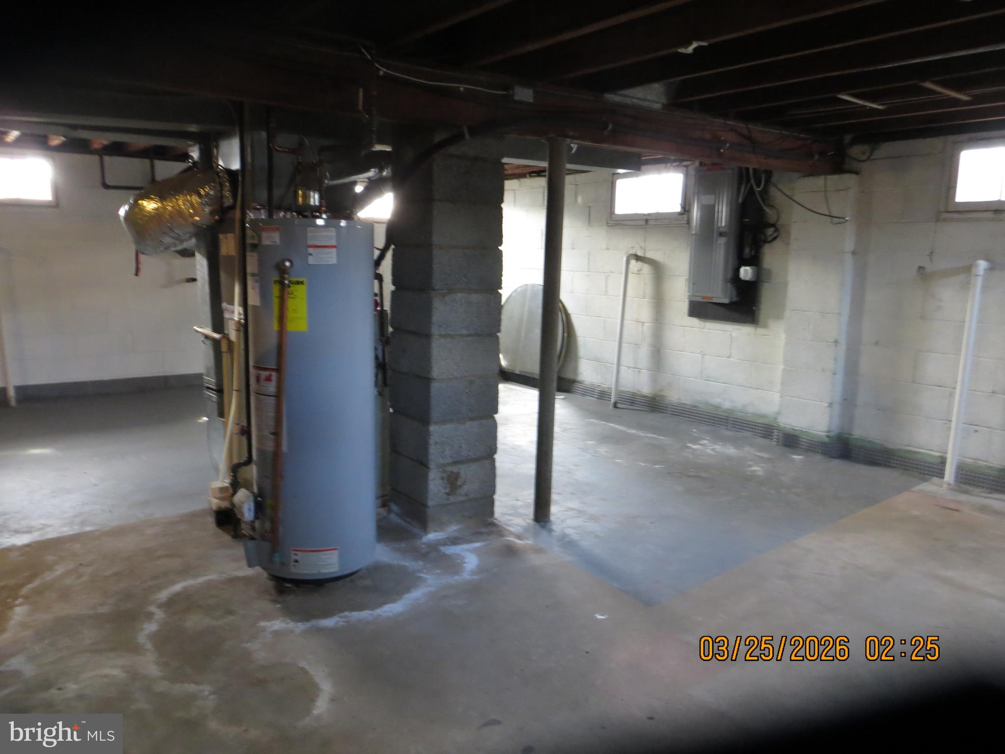 2472 Ydv-ham Square Road Trenton, NJ 08690 - Photo 16 of 20