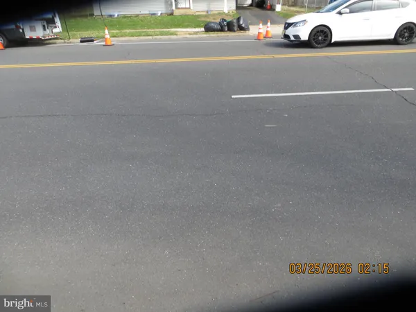 $3,300 | 2472 Ydv-ham Square Road, Trenton, NJ 08690