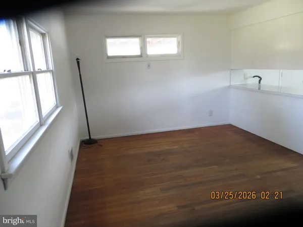 $3,300 | 2472 Ydv-ham Square Road, Trenton, NJ 08690