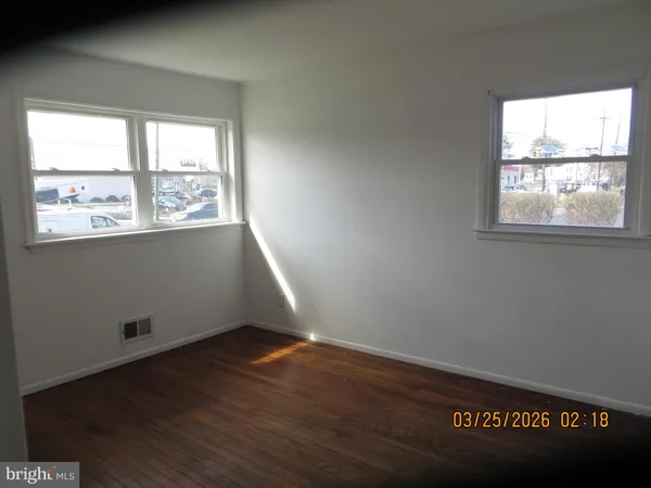 $3,300 | 2472 Ydv-ham Square Road, Trenton, NJ 08690