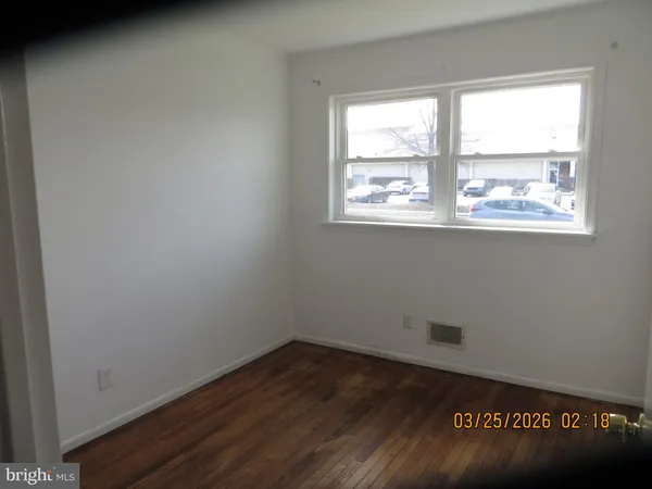 $3,300 | 2472 Ydv-ham Square Road, Trenton, NJ 08690