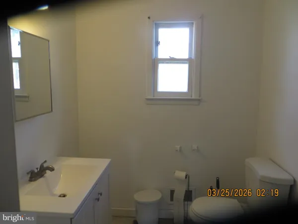 $3,300 | 2472 Ydv-ham Square Road, Trenton, NJ 08690