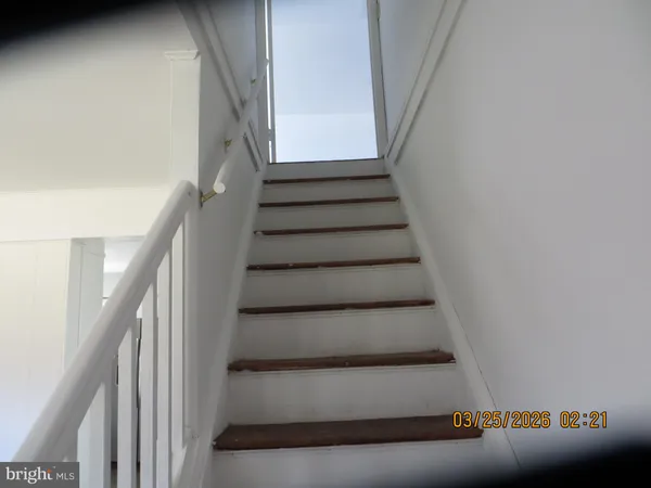 $3,300 | 2472 Ydv-ham Square Road, Trenton, NJ 08690