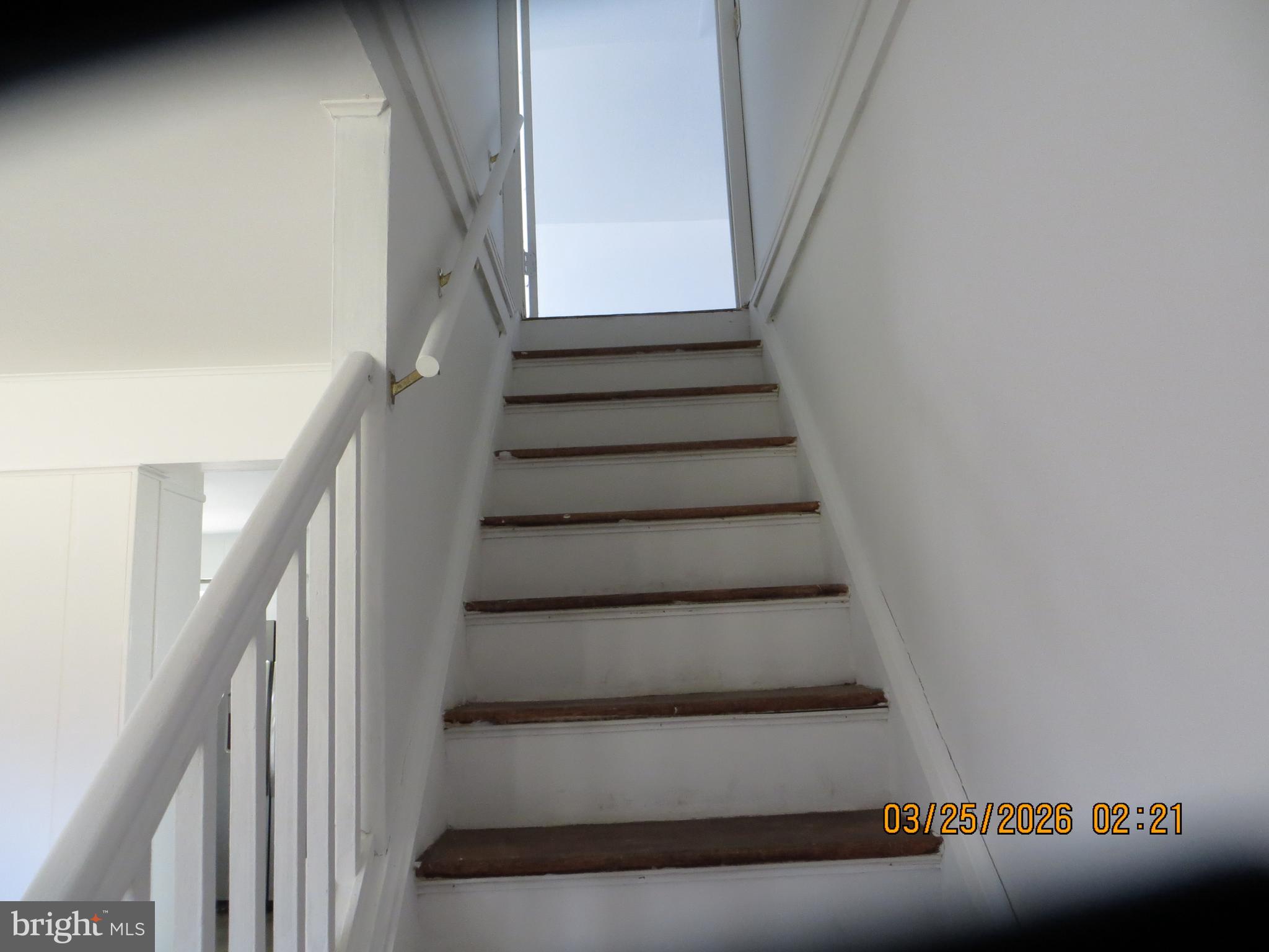 2472 Ydv-ham Square Road Trenton, NJ 08690 - Photo 10 of 20