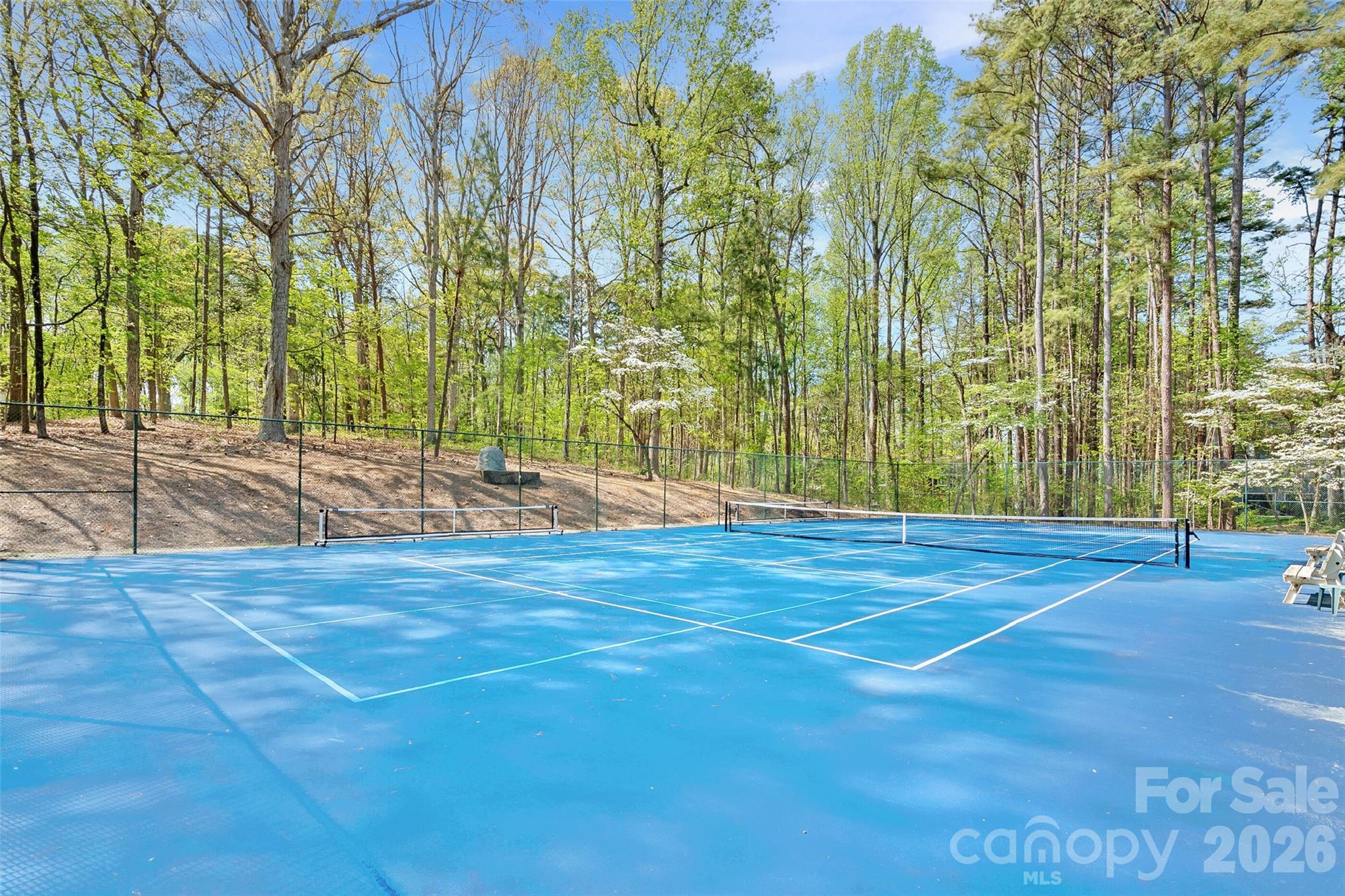 16109 North Point Road Huntersville, NC 28078 - Photo 45 of 48 Gallery Image 45