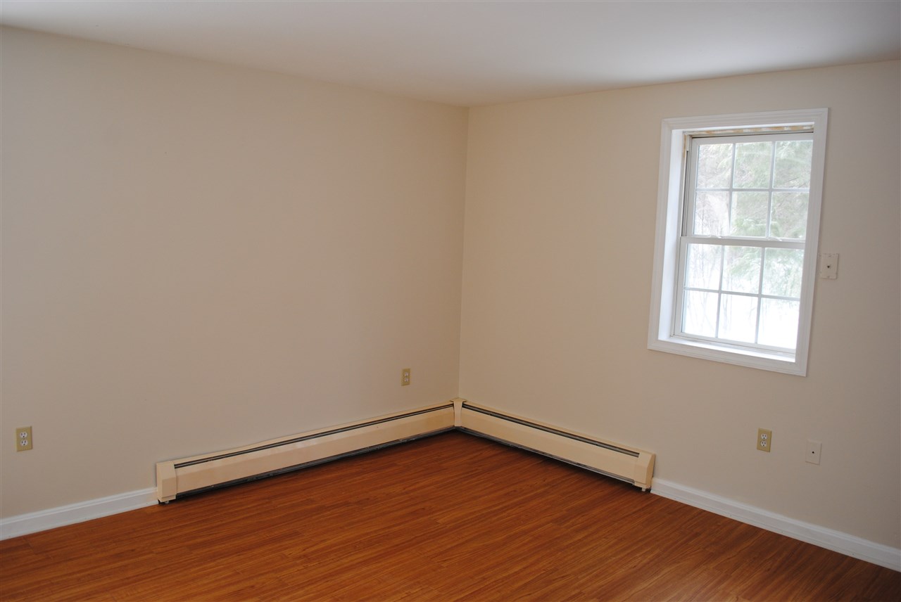 15 Ronald Road Wolfeboro, NH 03894 - Photo 14 of 18