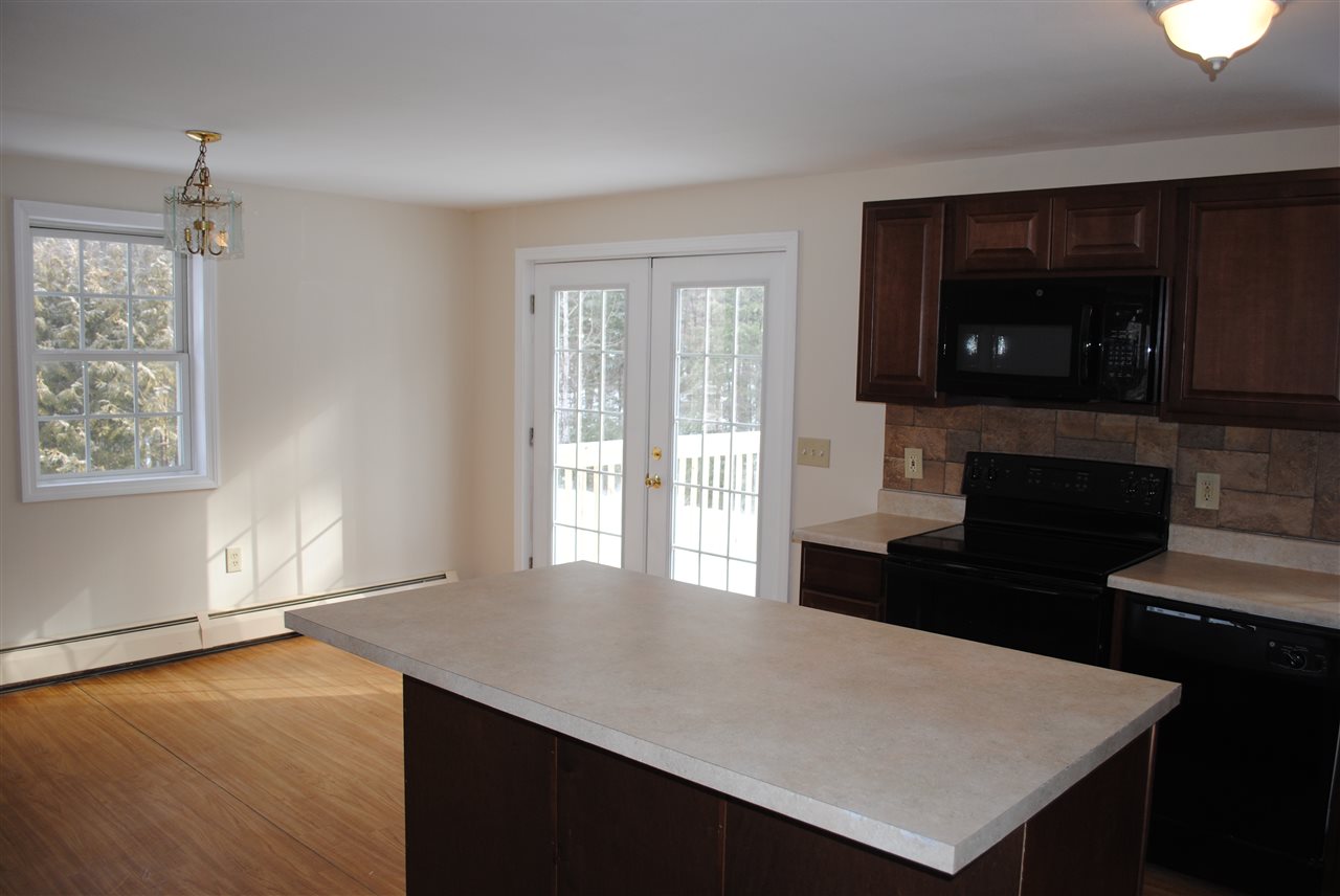 15 Ronald Road Wolfeboro, NH 03894 - Photo 7 of 18