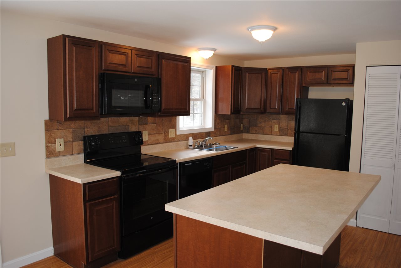 15 Ronald Road Wolfeboro, NH 03894 - Photo 8 of 18