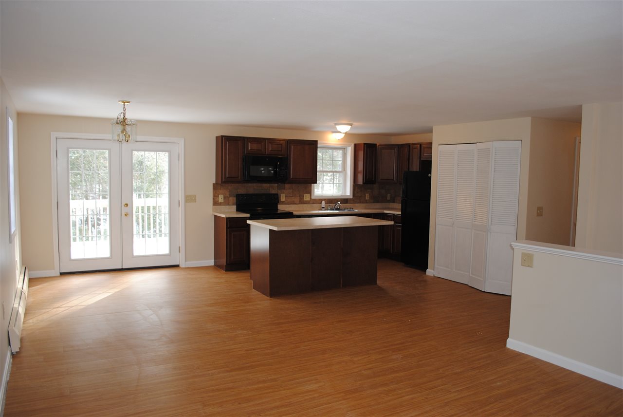15 Ronald Road Wolfeboro, NH 03894 - Photo 9 of 18