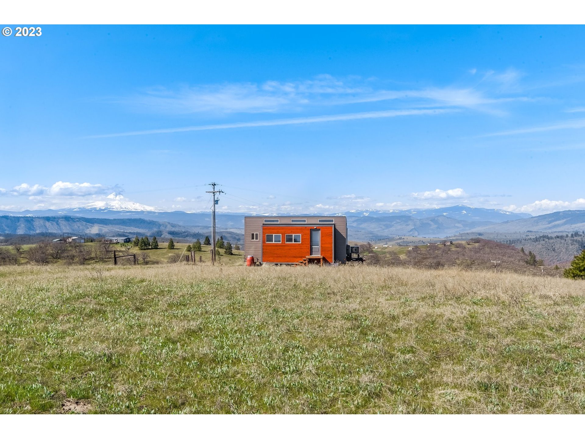 172 Oda Knight Road Lyle, WA 98635 - Photo 22 of 48 Gallery Image 22
