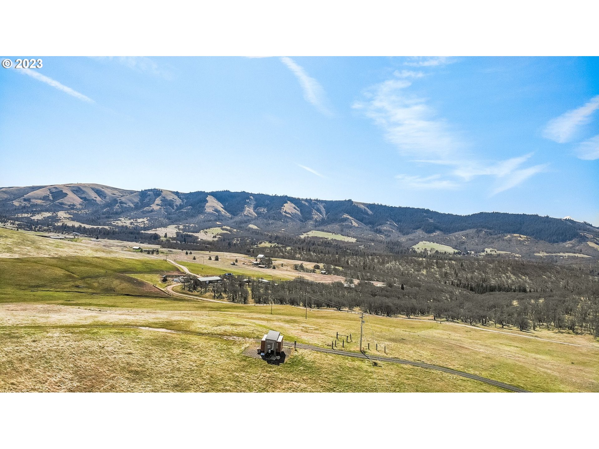172 Oda Knight Road Lyle, WA 98635 - Photo 25 of 48 Gallery Image 25