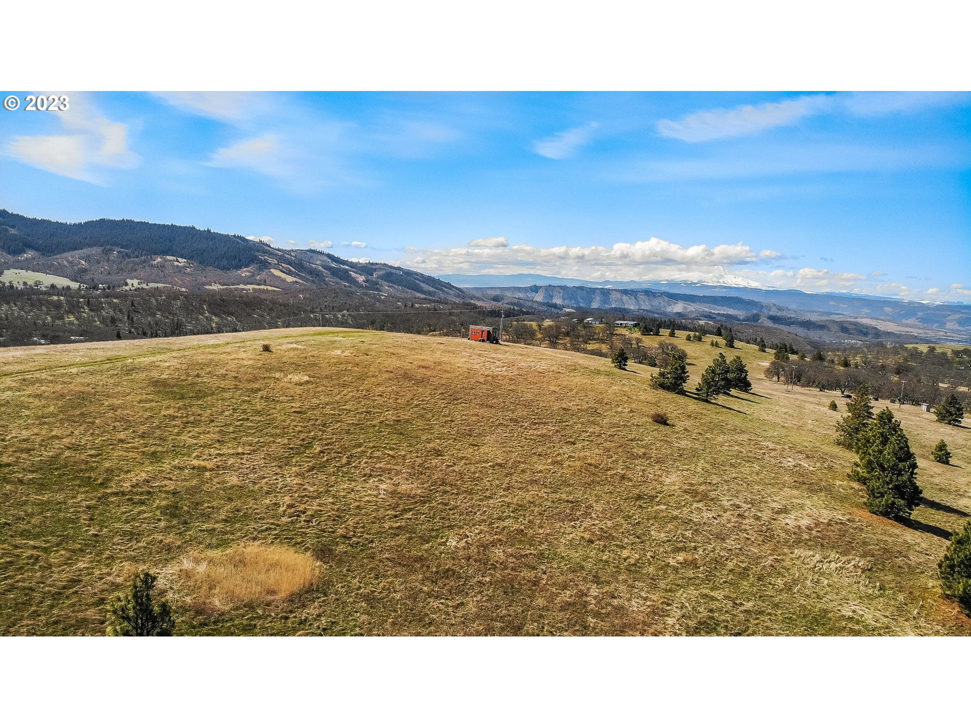 172 Oda Knight Road Lyle, WA 98635 - Photo 28 of 48 Gallery Image 28