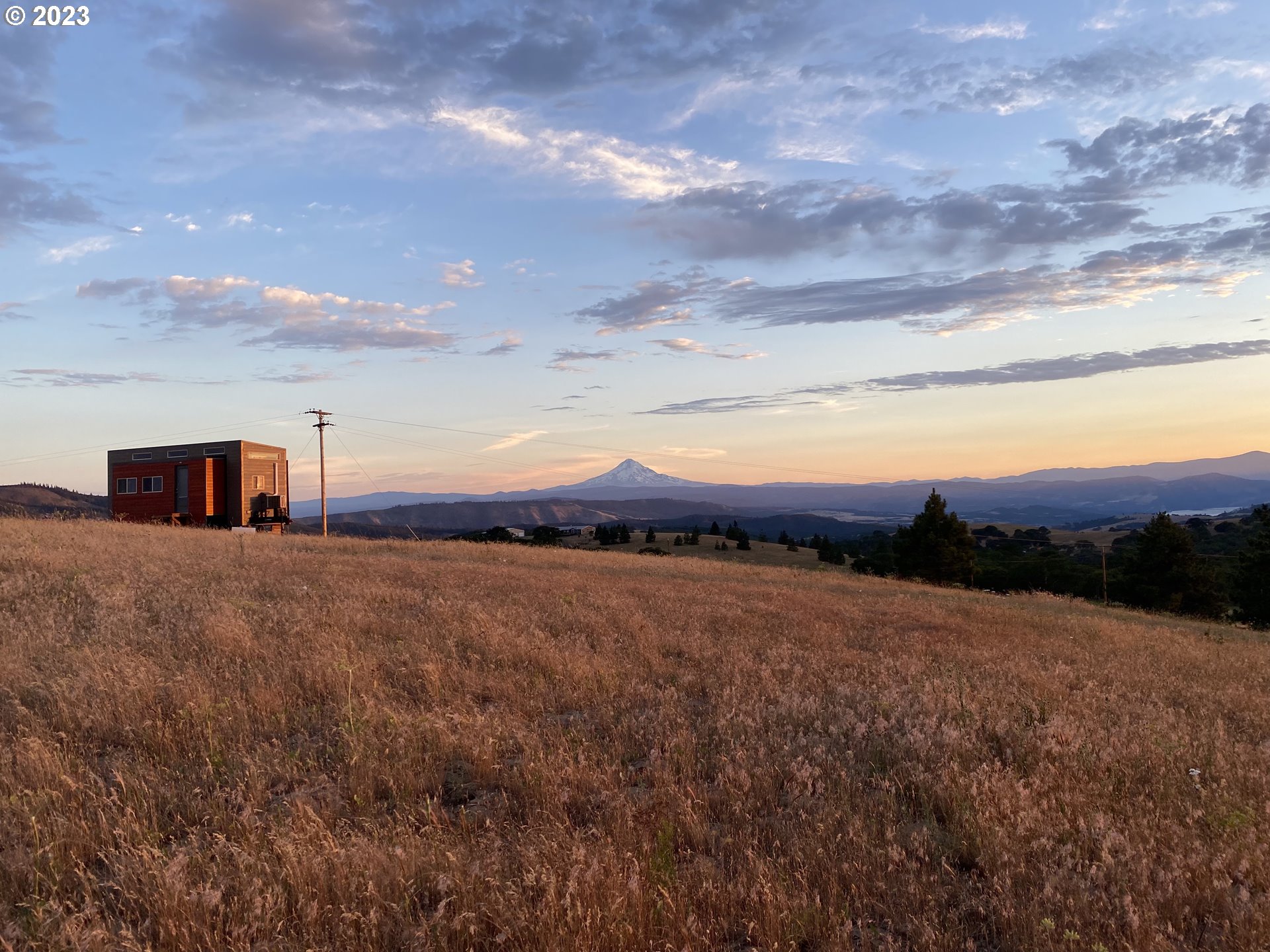 172 Oda Knight Road Lyle, WA 98635 - Photo 29 of 48 Gallery Image 29