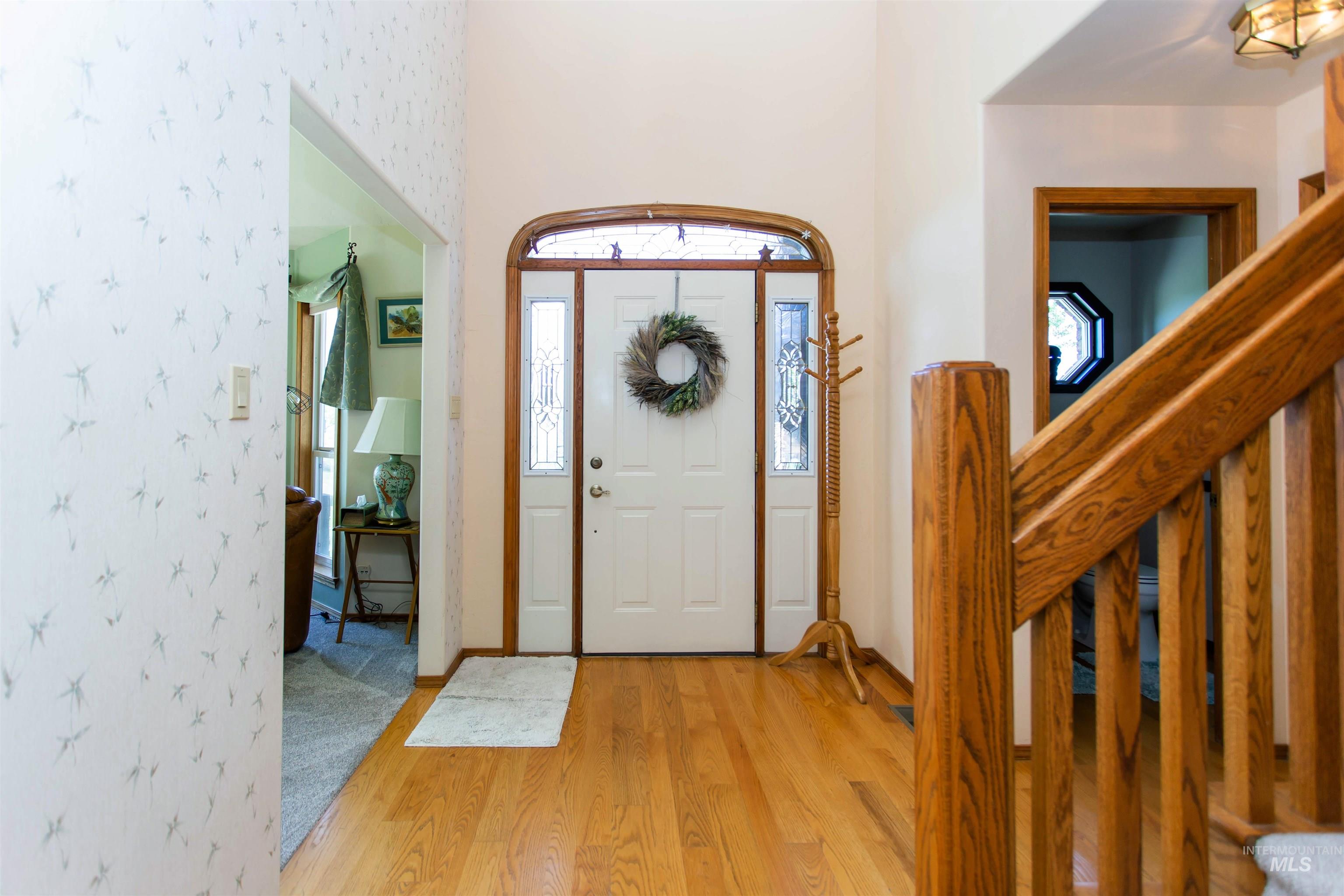 3228 Meadow Ridge Lane Twin Falls, ID 83301 - Photo 17 of 49